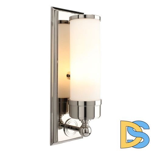 Бра Aployt Rin APL.804.11.01