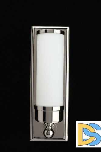 Бра Aployt Rin APL.804.11.01