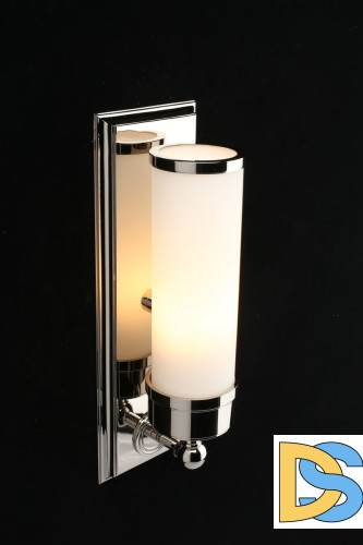 Бра Aployt Rin APL.804.11.01