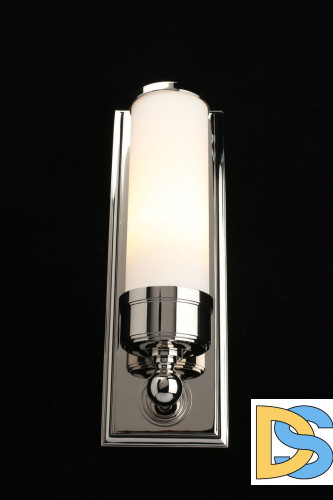 Бра Aployt Rin APL.804.11.01