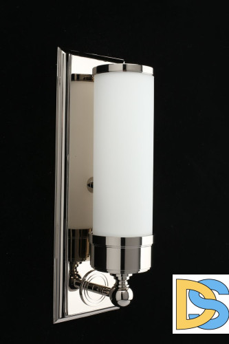 Бра Aployt Rin APL.804.11.01