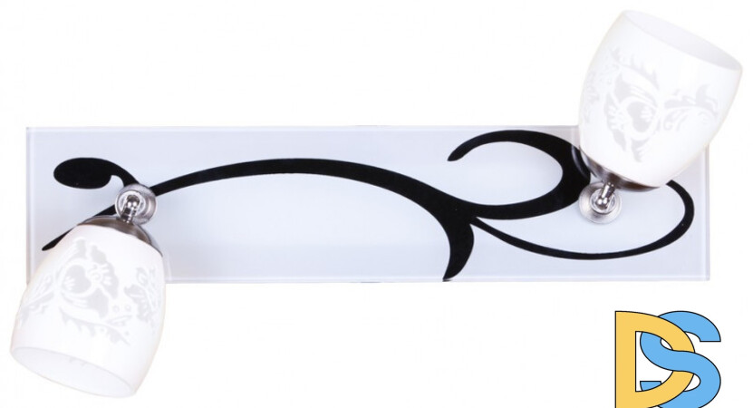 Спот VELANTE 223-101-02