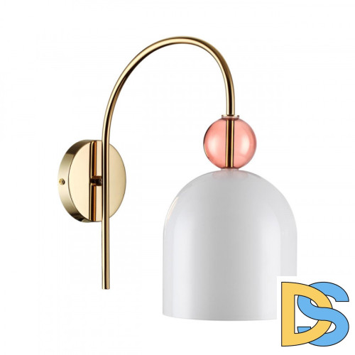 Бра Lumion Gillian 4589/1W