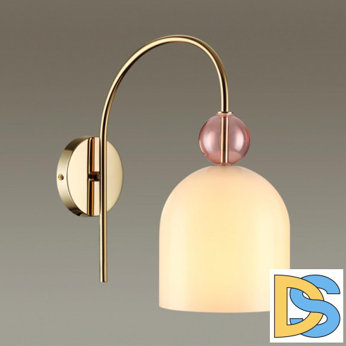 Бра Lumion Gillian 4589/1W