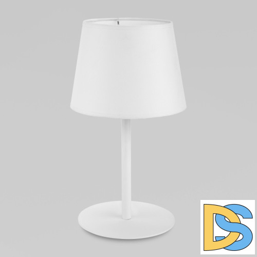 Настольная лампа TK Lighting 2935 Maja