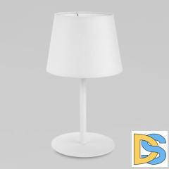 Настольная лампа TK Lighting 2935 Maja