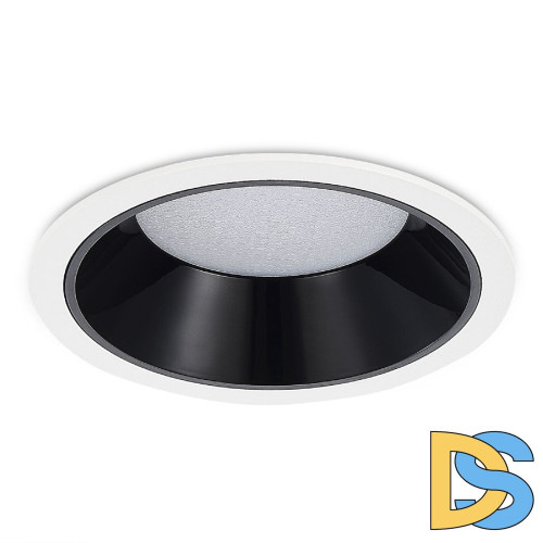 Встраиваемый светильник ST Luce ST755.448.12