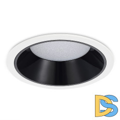 Встраиваемый светильник ST Luce ST755.448.12