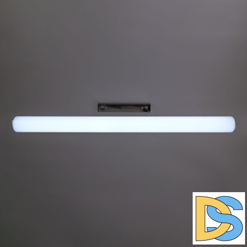 Подвесной светодиодный светильник Citilux Фауст CL721P36N