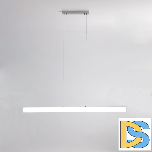 Подвесной светодиодный светильник Citilux Фауст CL721P36N