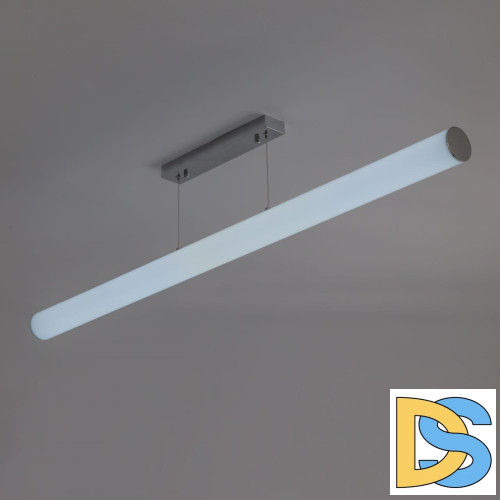 Подвесной светодиодный светильник Citilux Фауст CL721P36N