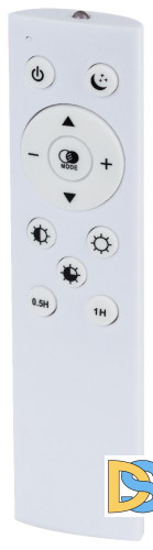 Пульт дистанционного управления ЭРА Б0049525