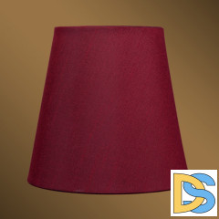 Абажур Bohemia Ivele sh22