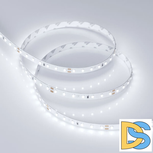 Светодиодная лента Arlight Rt-a98-8mm 2835 019913(2)