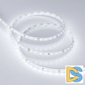 Светодиодная лента Arlight Rt-a98-8mm 2835 019913(2)