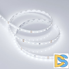 Светодиодная лента Arlight Rt-a98-8mm 2835 019913(2)