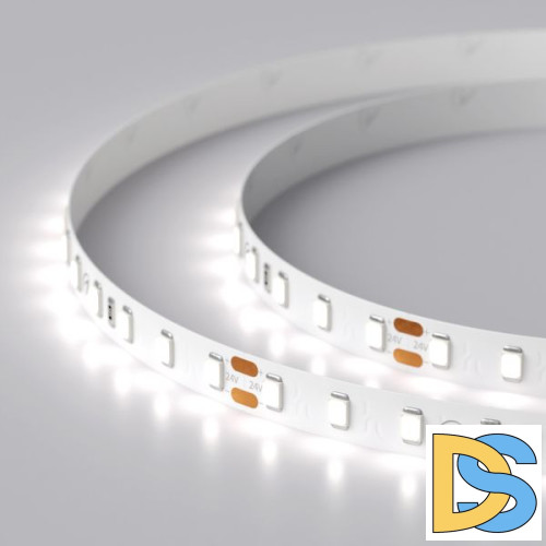 Светодиодная лента Arlight Rt-a98-8mm 2835 019913(2)