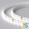 Светодиодная лента Arlight Rt-a98-8mm 2835 019913(2)