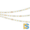 Светодиодная лента Arlight Rt-a98-8mm 2835 019913(2)