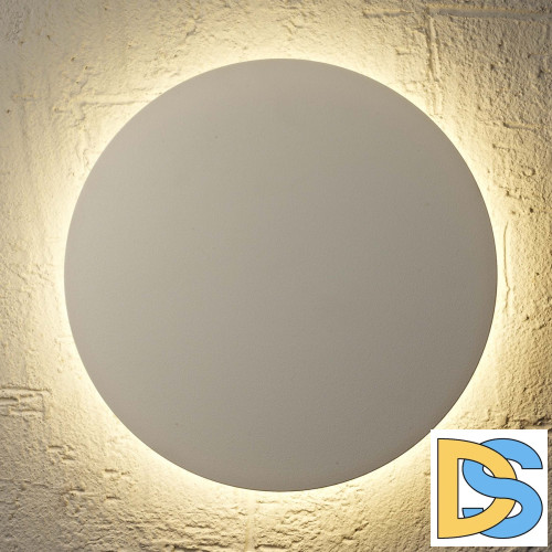 Настенный светильник Mantra Bora Bora C0102