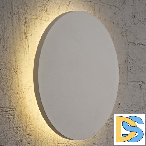 Настенный светильник Mantra Bora Bora C0102