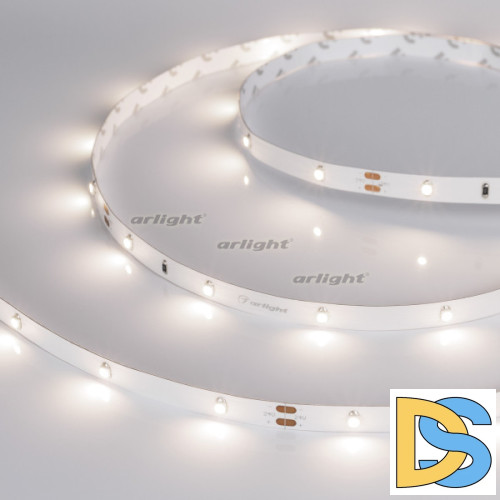 Светодиодная лента Arlight Rt-a30-8mm 2835 019918(2)