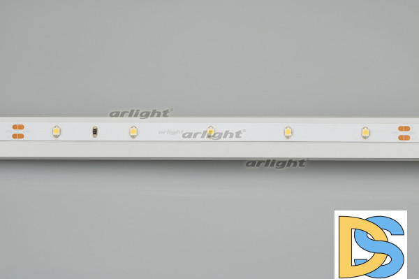 Светодиодная лента Arlight Rt-a30-8mm 2835 019918(2)