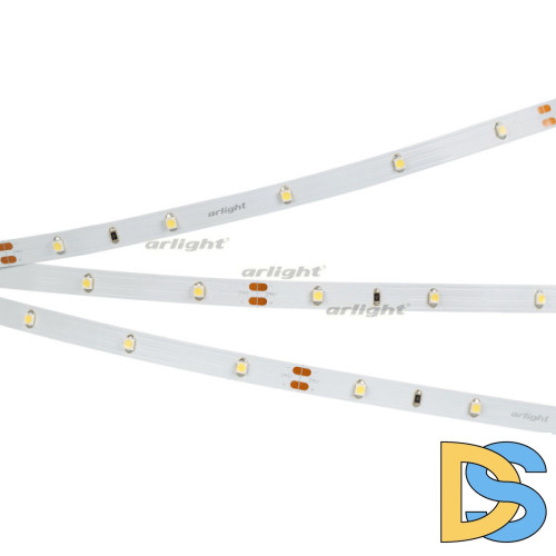 Светодиодная лента Arlight Rt-a30-8mm 2835 019918(2)