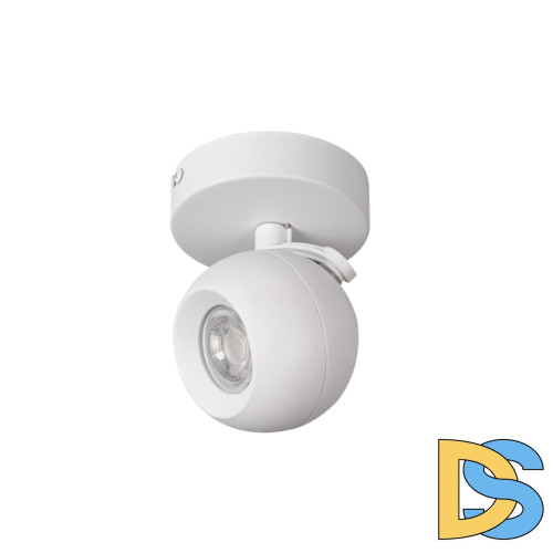 Спот Kanlux Galoba EL-1O W 33670