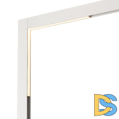 Трековый магнитный светильник ST Luce Skyline 48 ST801.536.20