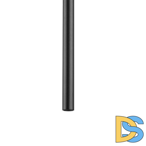 Подвесной светильник Lightstar Tubo L3T747437