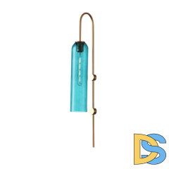 Бра ST-Luce SL1145.381.01