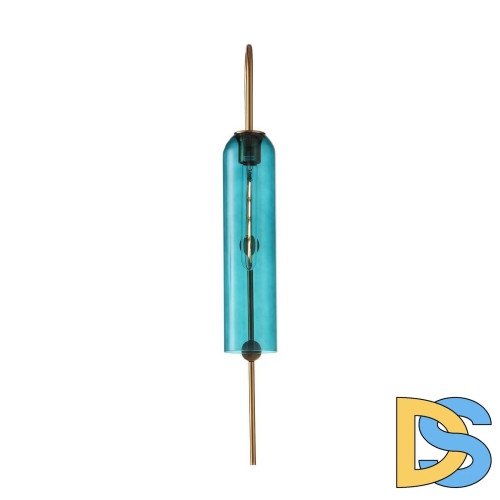 Бра ST-Luce SL1145.381.01