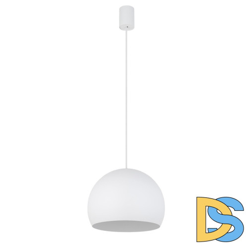 Подвесной светильник Nowodvorski Candy 10335