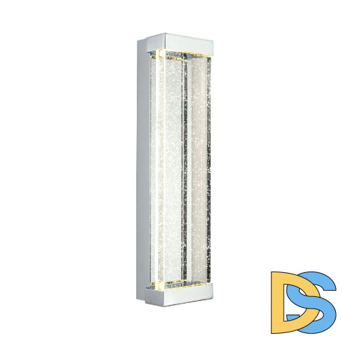 Настенный светильник Modelux ML.544.420 CR