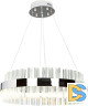 Подвесная люстра Natali Kovaltseva LED LAMPS 81221