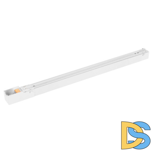 Блок питания Arlight ARV-SP-48200-MAG-VIBE-PFC-WH (48V, 4.2A, 200W) 046130