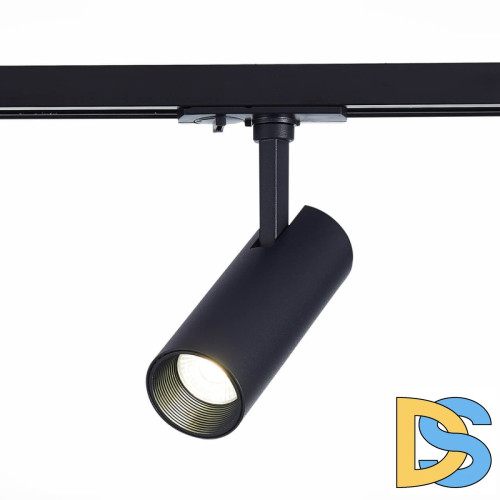 Трековый светильник ST LUCE MONO ST350.436.10.36