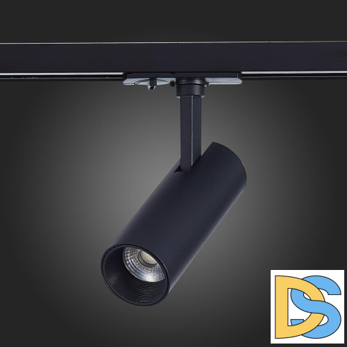 Трековый светильник ST LUCE MONO ST350.436.10.36