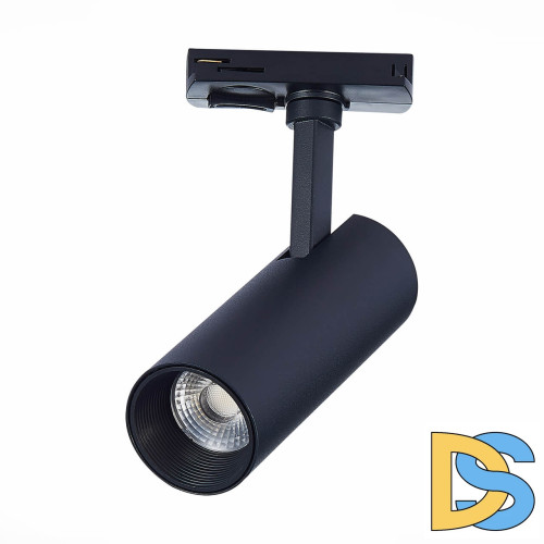Трековый светильник ST LUCE MONO ST350.436.10.36