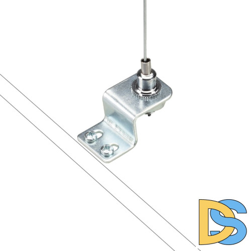 Набор Arlight JX4 для панелей IM-300, 600 018465