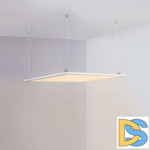 Набор Arlight JX4 для панелей IM-300, 600 018465