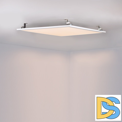 Набор Arlight JX4 для панелей IM-300, 600 018465