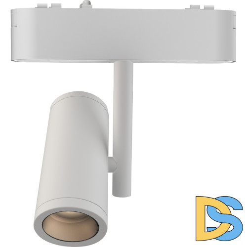 Трековый светильник Wertmark WTH.O12.003.30.08