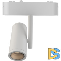 Трековый светильник Wertmark WTH.O12.003.30.08