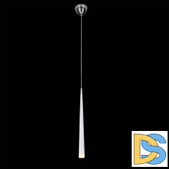 Подвесной светильник Lightstar Meta Duovo 807016