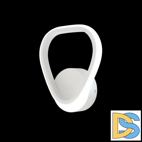 Бра Citilux Сезар CL233B410