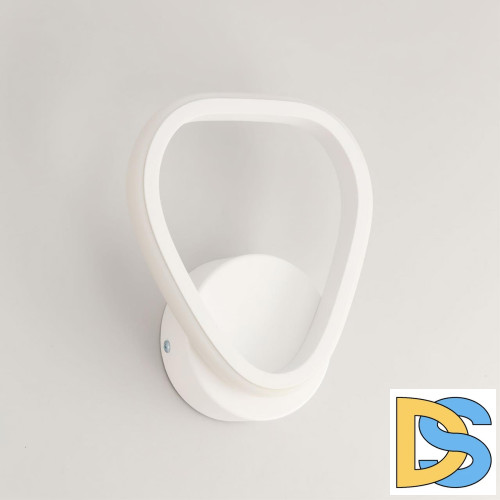 Бра Citilux Сезар CL233B410