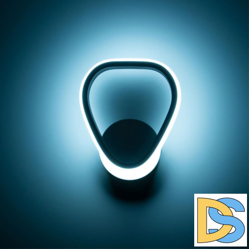 Бра Citilux Сезар CL233B410