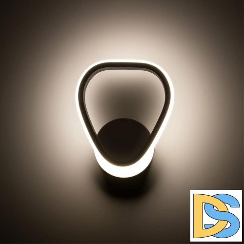 Бра Citilux Сезар CL233B410